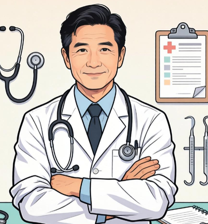 李鹏超在哪家医院